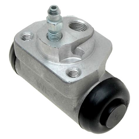 Acdelco® 18e1401 Gold™ Rear Drum Brake Wheel Cylinder