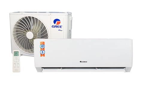 Ar Condicionado Inverter Gree G Top Connection 30000 Btus Quente Frio