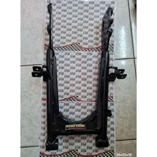 Swing Arm Kawasaki Barako B B Barako Negro Shopee Philippines