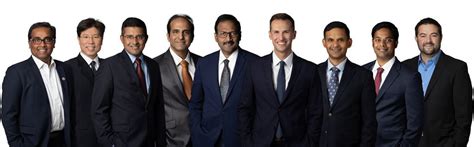 Kansas City Heart Rhythm Institute is a leader in cutting-edge research