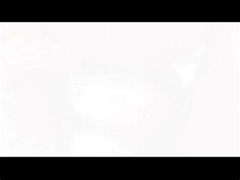 Sexy Blonde Kyra Sex In Intense First DP With Three Big Cocks XVIDEOS