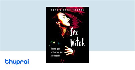 Buy Sex Witch In Nepal Thuprai