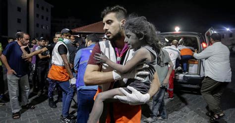 Israel Die Flucht Vor Dem Krieg