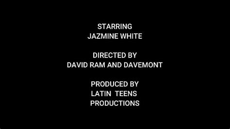 She Loves It When It S In Her Ass Xnxx