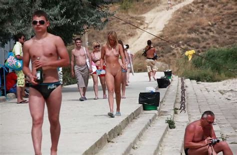 Only One Naked Girls Porn Pictures XXX Photos Sex Images PICTOA