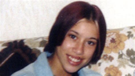 Ipswich Sex Worker Killings Years On Bbc News