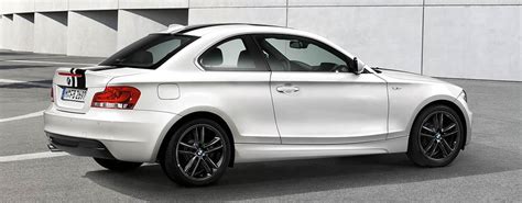 Bmw E82 Infos Preise Alternativen Autoscout24