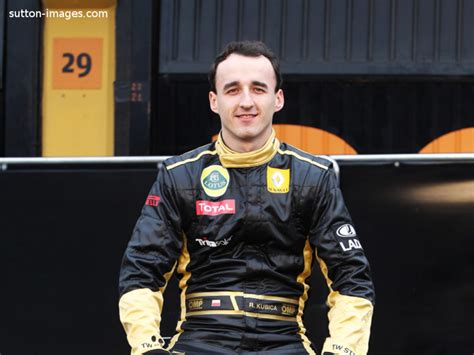 Kubica operation a 'total success' | PlanetF1 : PlanetF1