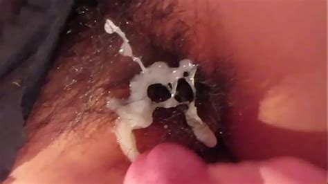 Hairy Pussy Cumshot Xxx Mobile Porno Videos Movies IPornTV Net