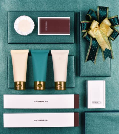 Astore Catalog | Astore