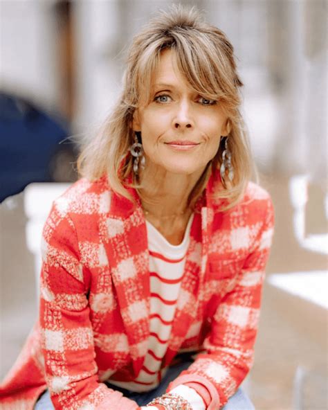 Bright Bold Blonde Hair Looks To Inspire You