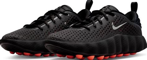 buy nike mind  black hyper crimson hq  novelship