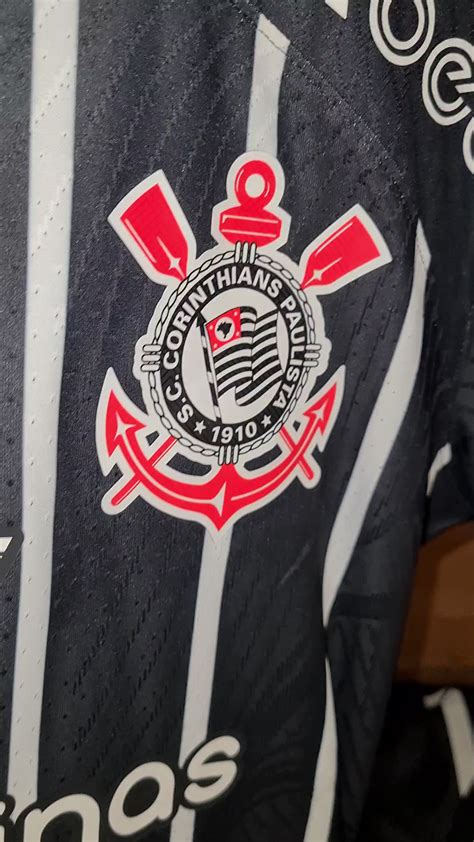 Corinthians on Twitter O vestiário que a gente ama Olavo Guerra