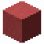how to make pink terracotta in minecraft