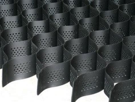 Георешетка - 210х210х50мм купить в Екатеринбурге и Свердловской области ...