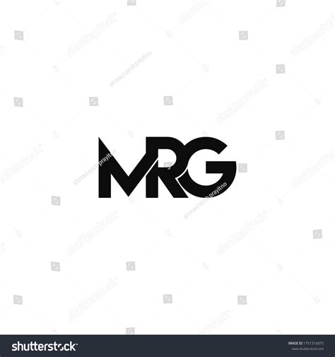 mrg images stock  vectors shutterstock