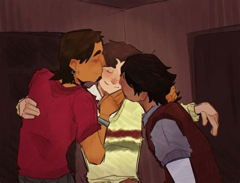 Kawaii Gay Ships Artofit