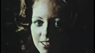 Erotic Vintage Lesbian Free New Vintage Tube Porn Video F Xhamster