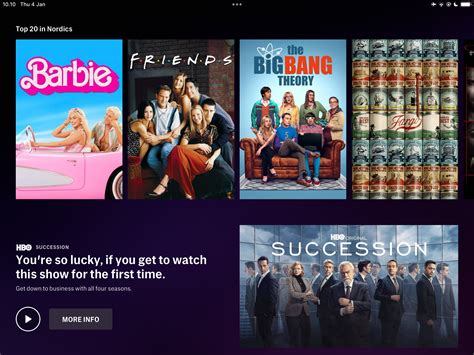 How to Choose the Best Streaming Service for You