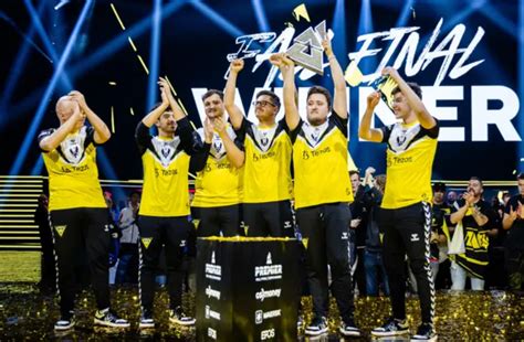 Vitality Vs Natus Vincere Prediction Betting Tips Odds 13 DECEMBER