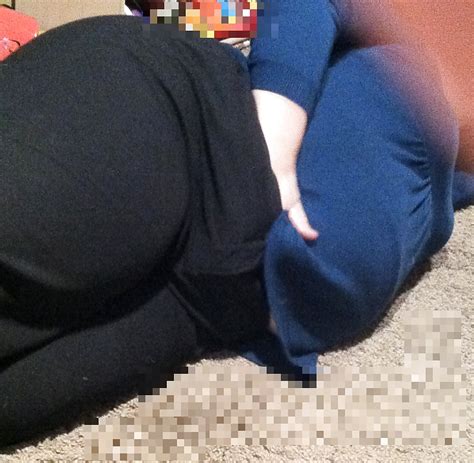 Home From Work Porn Pictures XXX Photos Sex Images PICTOA