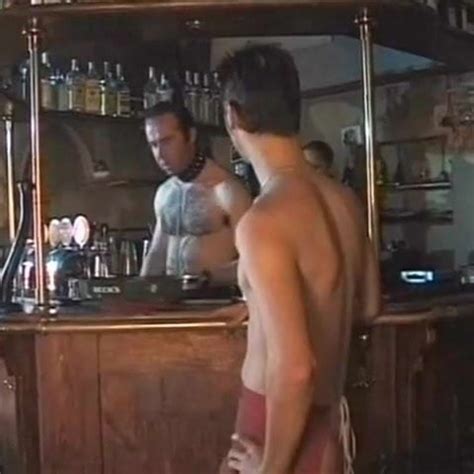 Tranny Sex Bar Free Amateur Shemale Sex Porn Video 70 XHamster