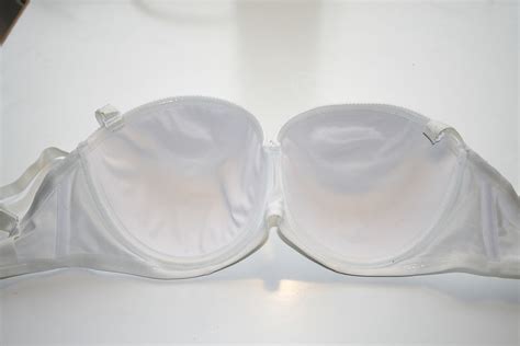 White Bra Porn Pictures XXX Photos Sex Images PICTOA