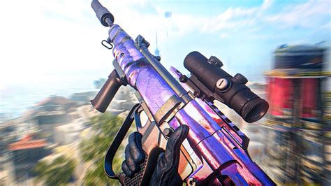 em buff  insane youtube