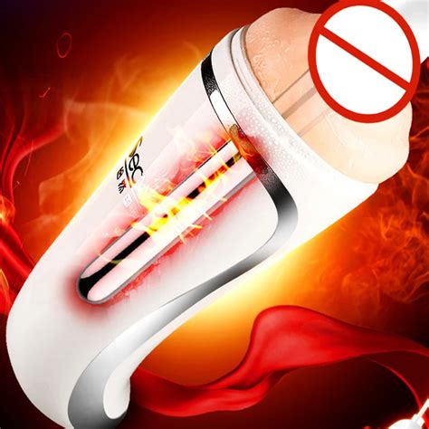 Hot Guy Sex Tape Lido Kitchen