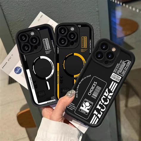 Jual Casing Hp Infinix Smart Hot I Smart Pro Infinix Note Pro Plus GT Pro Hot