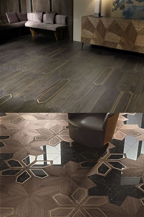 Engineered Timber Flooring Solid Wood Flooring Wood Floors Tile Art Tiles Luxury Hotels