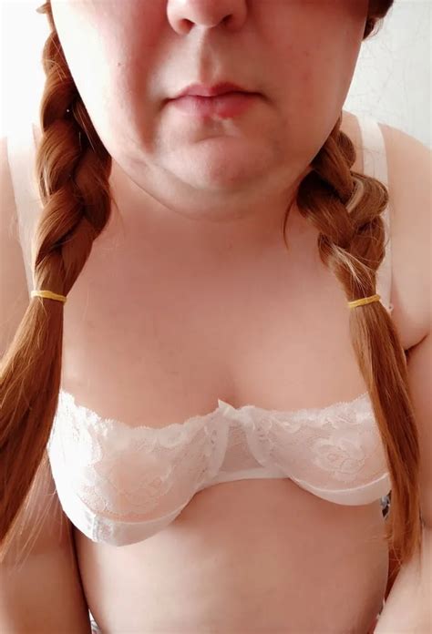 Black White Lingerie Nude Pics Xhamster