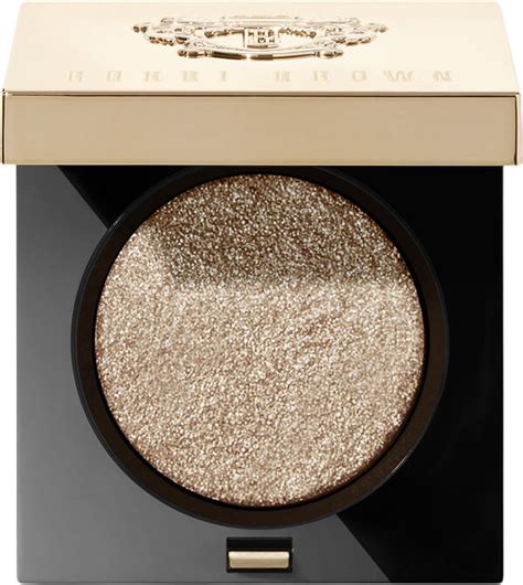 Bobbi Brown | Se det brede sortiment fra brandet i dag