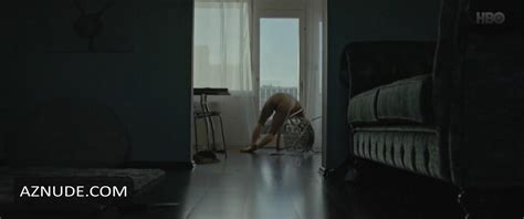 Ivan Nude Scenes Aznude