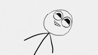 Stickman Porn Free XXX Videos IPornTV