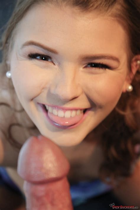 Cute Teen Gets Totally Naked After Being Caught On The Toilet