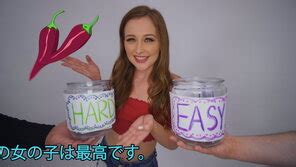 Manuel And Keiran With Chanel Preston 0602 Porn Pic