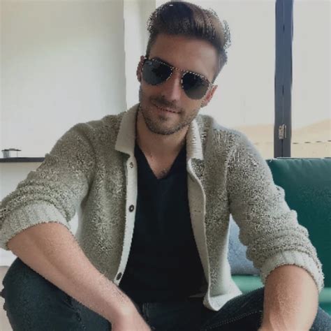 See My Huge Cock Cum A Lot Gay Amateur Amateur Porn Feat Fred