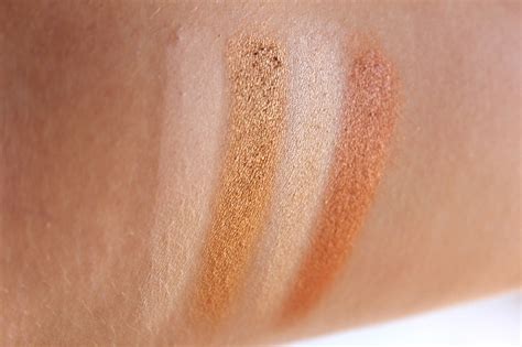 Conoces A Los Clones De Las Naked Palettes S Lo Cuestan Se Orita Bio