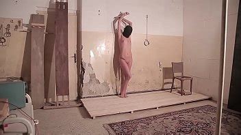 Interrogation Videos XVIDEOS