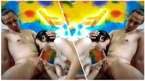 Free Sploshing Porn Videos XHamster