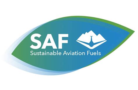 NBAA Provides Guidance On SAF Use In Local Bizav Group S Webinar NBAA