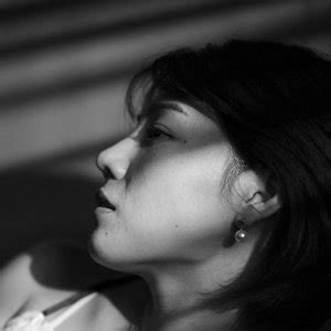 NaRu Narumi Ohkawa Naru Coco Nude Leaks OnlyFans Fapellino