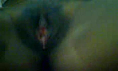 Masturbating With A Pen Indian Desi Female Masturbation Porn XHamster