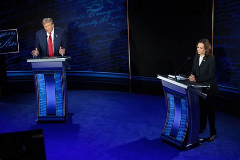 2024 US Election—When Will We Know Who Won the Presidency?