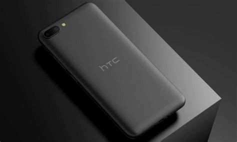 HTC Wildfire E Ultra Specifications and Price | DroidAfrica