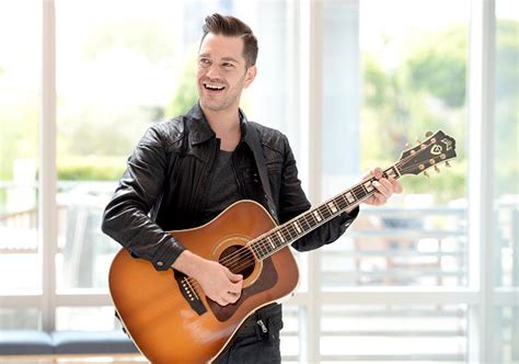 andy grammer net worth 2021