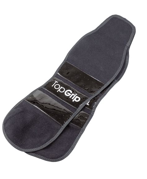 TopGrip Thigh Protectors