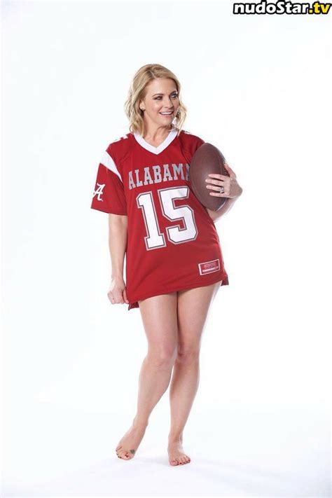 Melissa Joan Hart Melissajoanhart Nude OnlyFans Photo 113 Nudostar TV