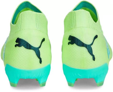 Buty piłkarskie Puma FUTURE ULTIMATE FG AG 11teamsports pl